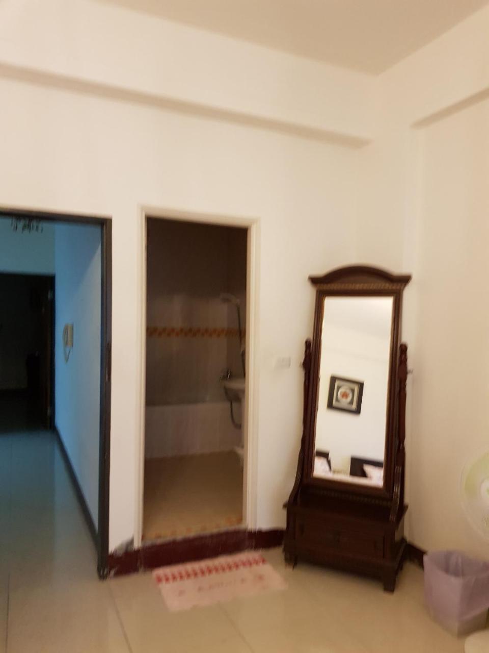 Taitung Jhen Pin Xuan B&B מראה חיצוני תמונה