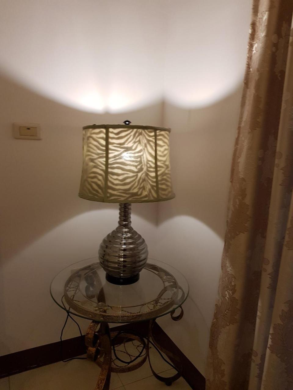 Taitung Jhen Pin Xuan B&B מראה חיצוני תמונה