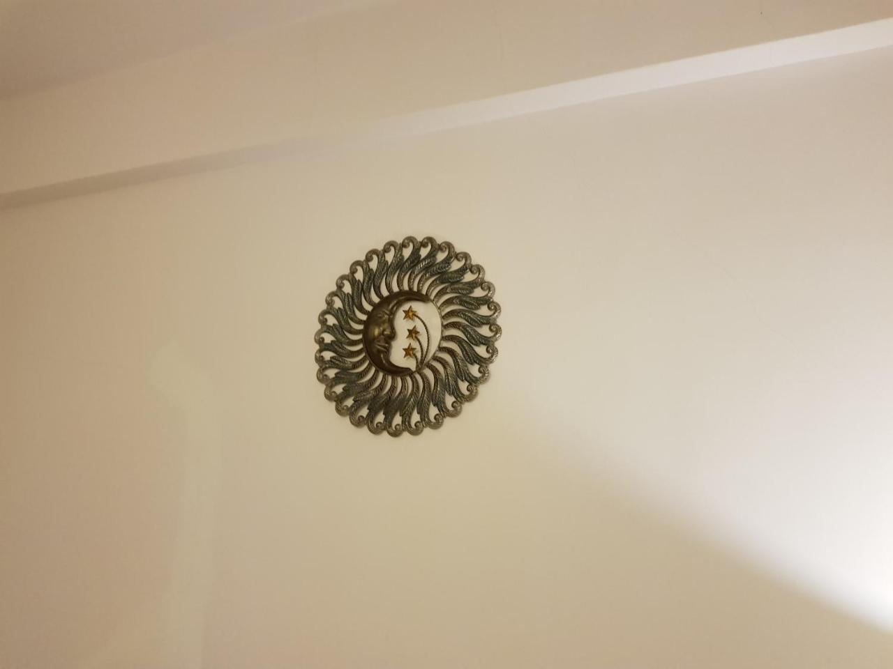 Taitung Jhen Pin Xuan B&B מראה חיצוני תמונה